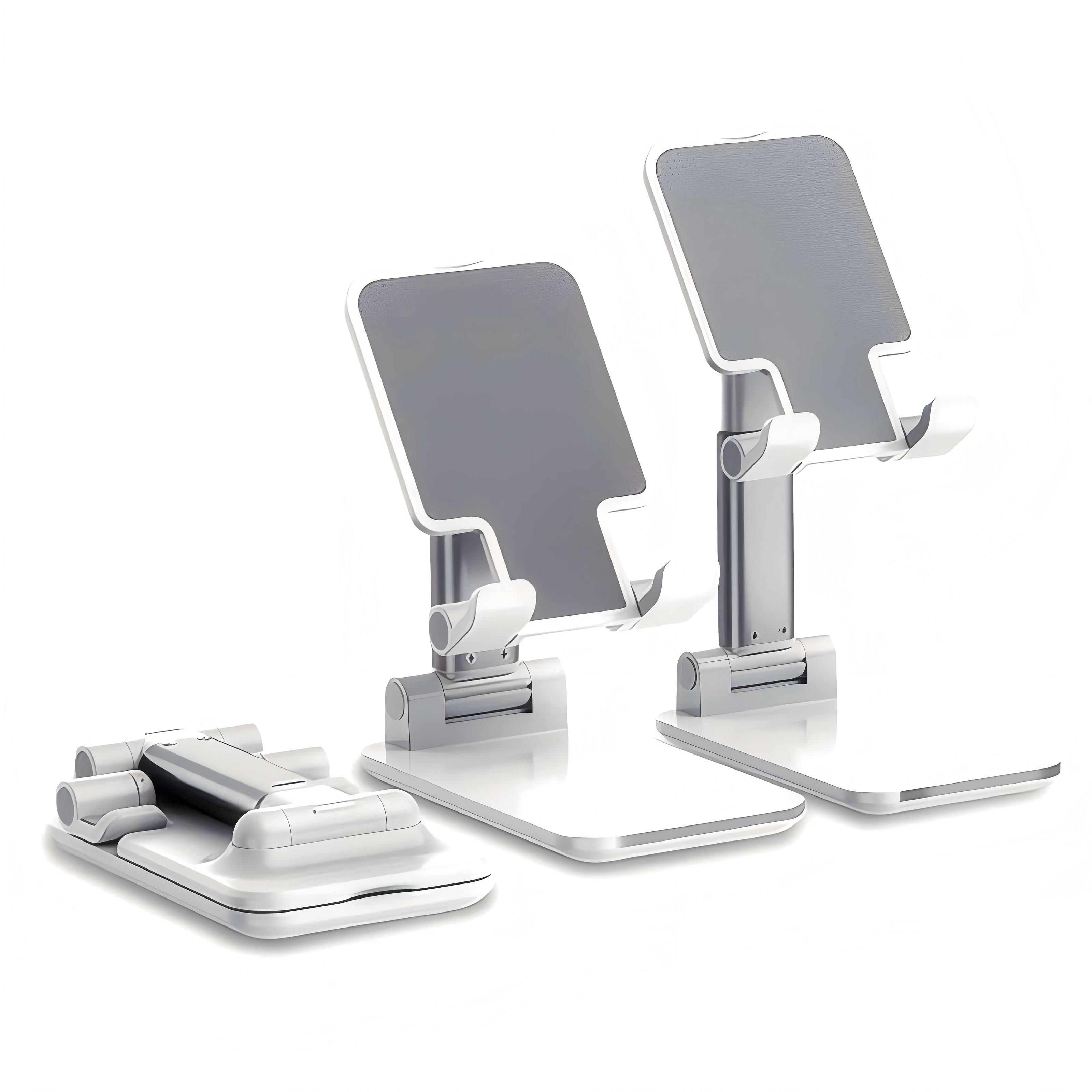 Mobile phone stand 3