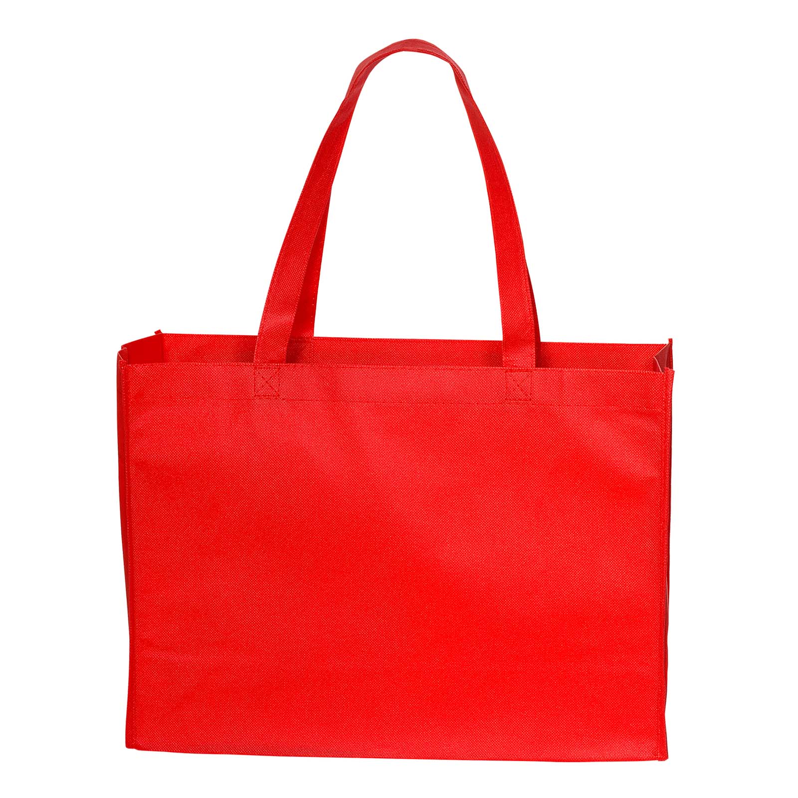 Standard Non-Woven Recycled Tote 11