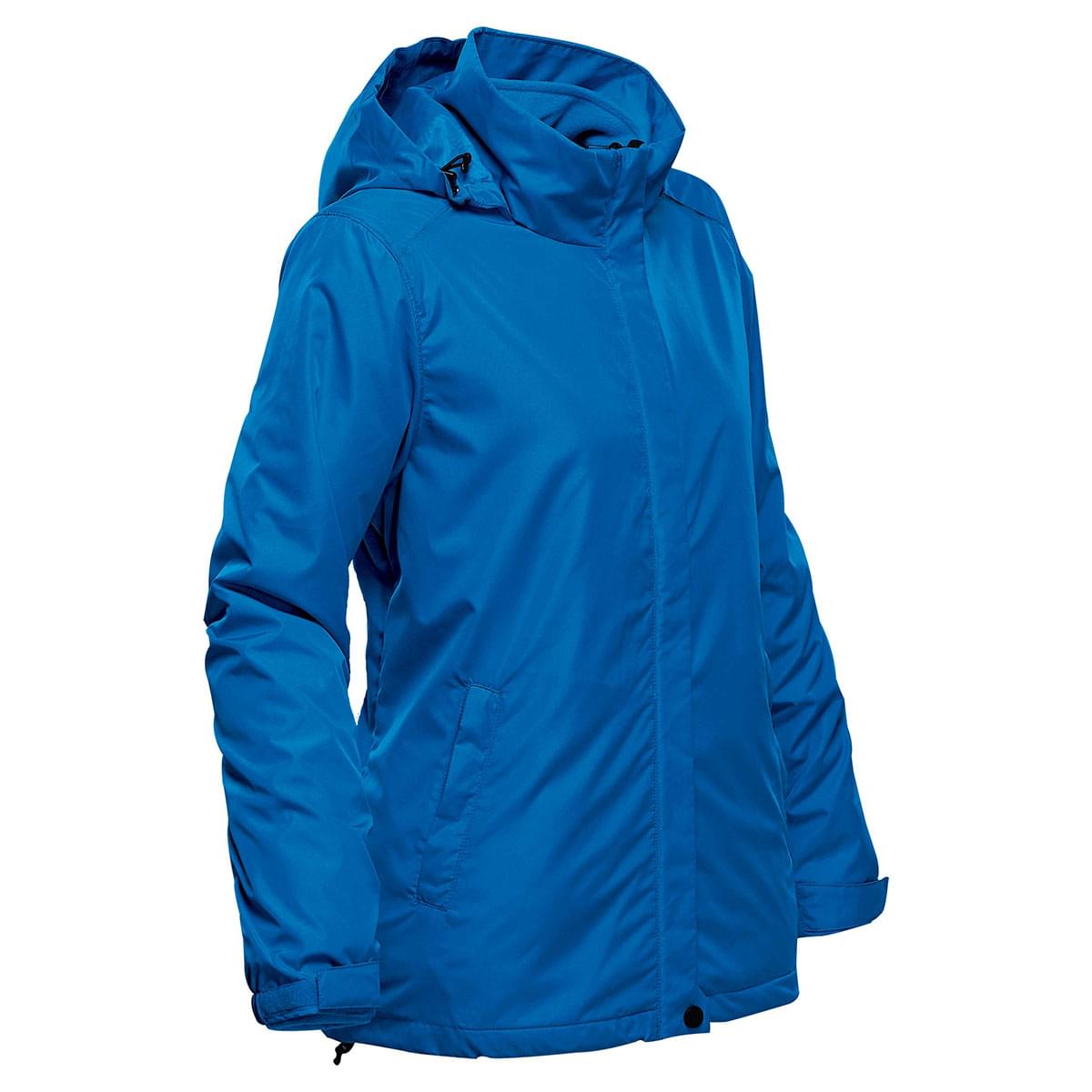 Stormtech Women's Nautilus 3-in-1 Jacket 17