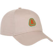 Unisex Composite Ballcap 148