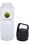 Urban Peak® 32oz Dual Top Tritan™ Water Bottle 45