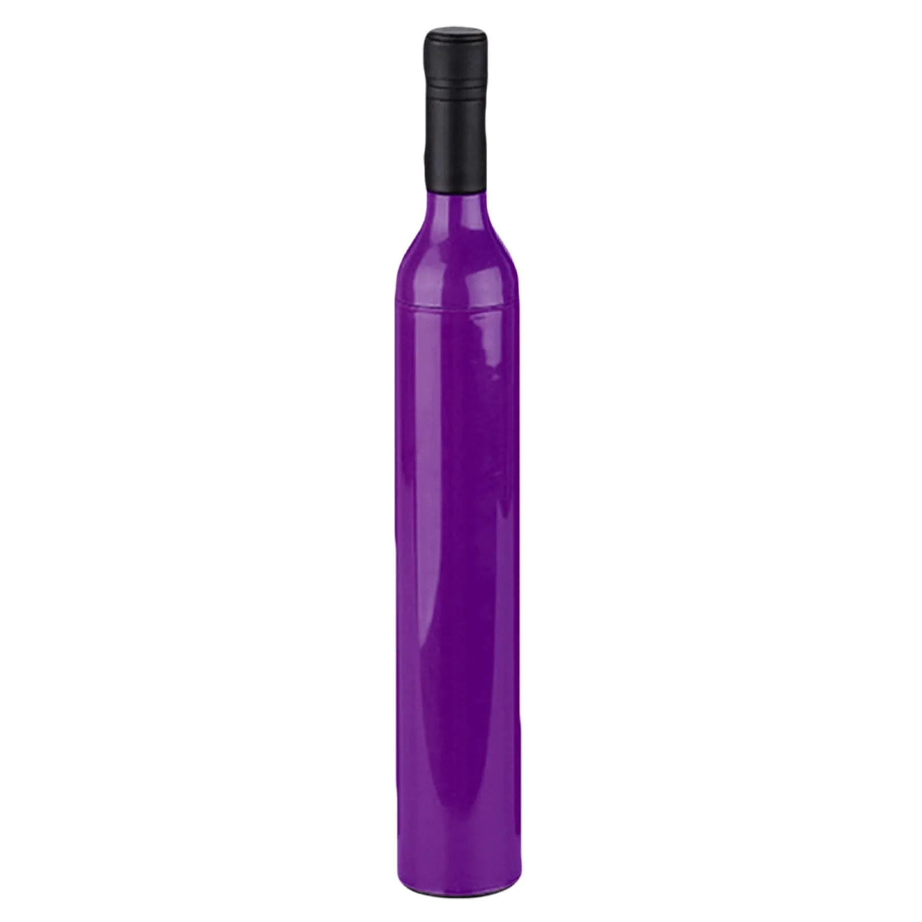 Wine Bottle Umbrella 7