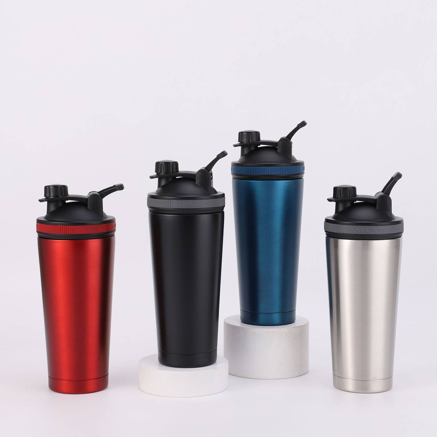 26 Oz Stainless Steel Insulated Cup 3