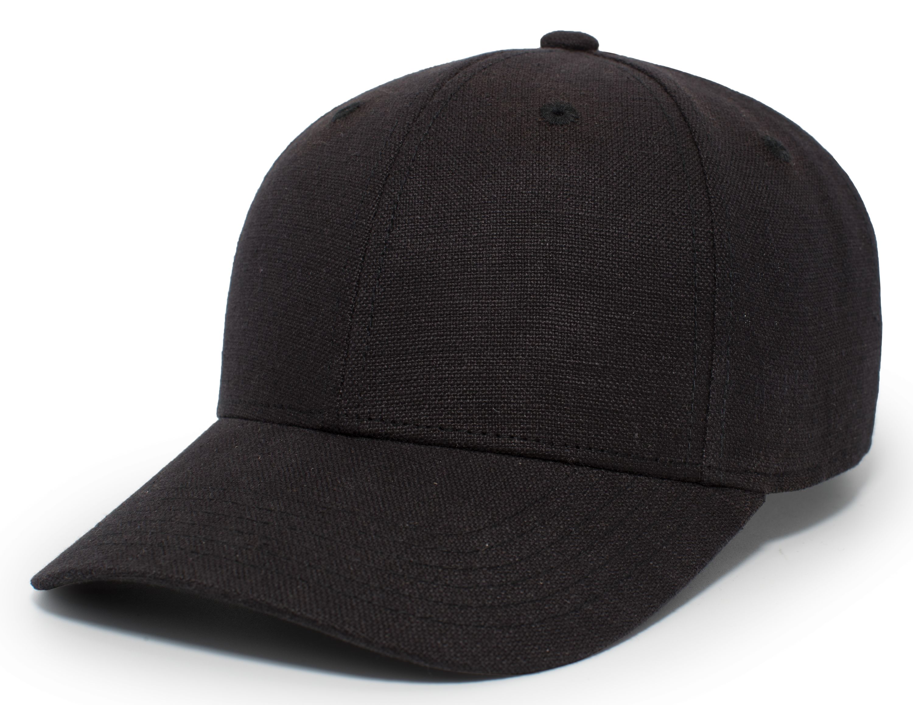 Hemp Dad Cap 7