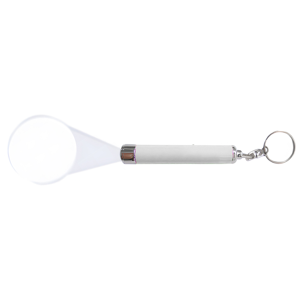 PocketBeam Mini LED Keychain Light 2