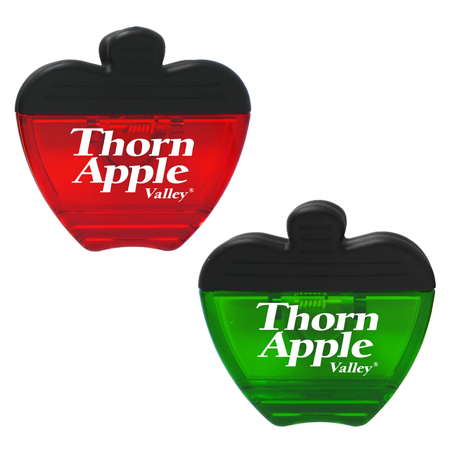 Apple Magnetic Clip 4