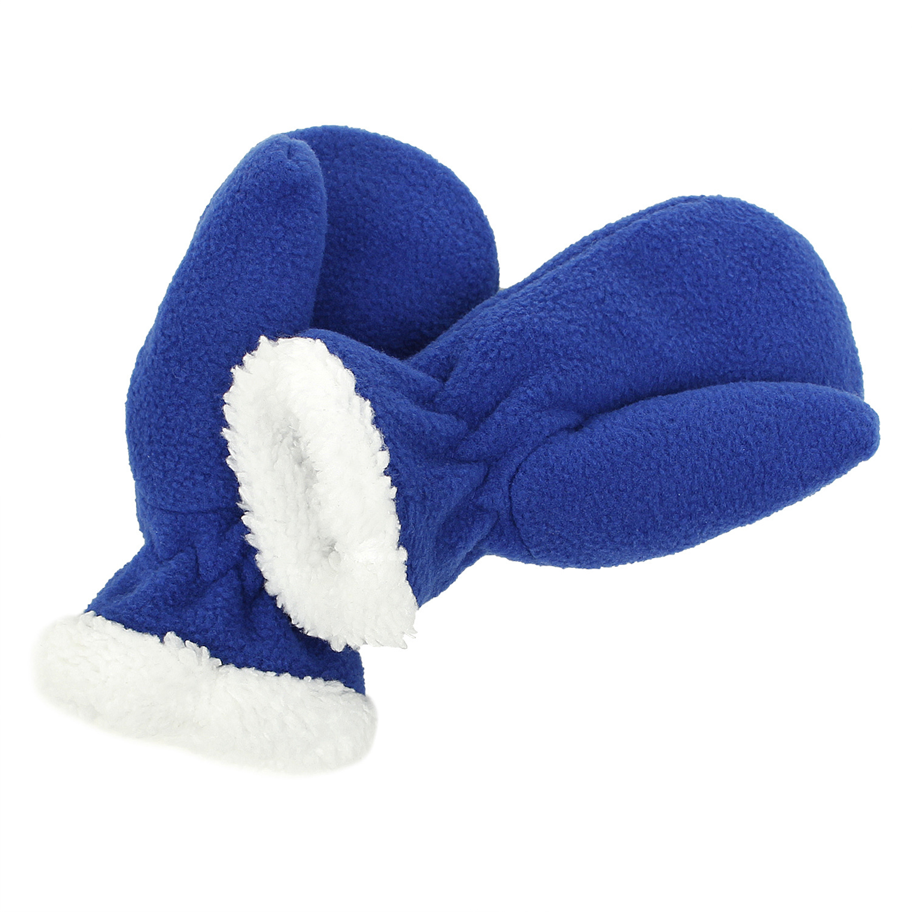 Winter Warm Glove 2
