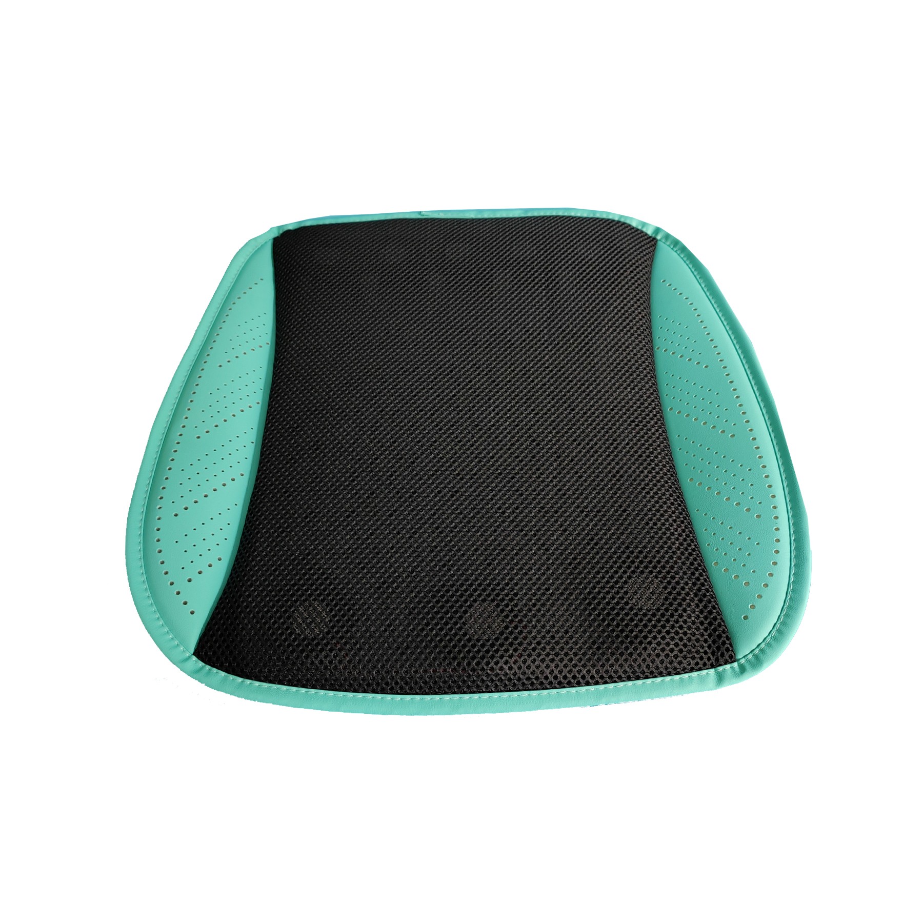 Cooling Car Seat Cushion 3