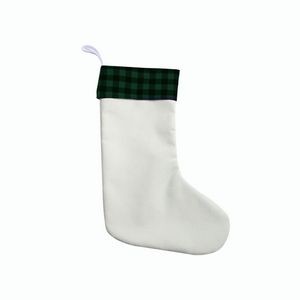 Christmas Stocking 2