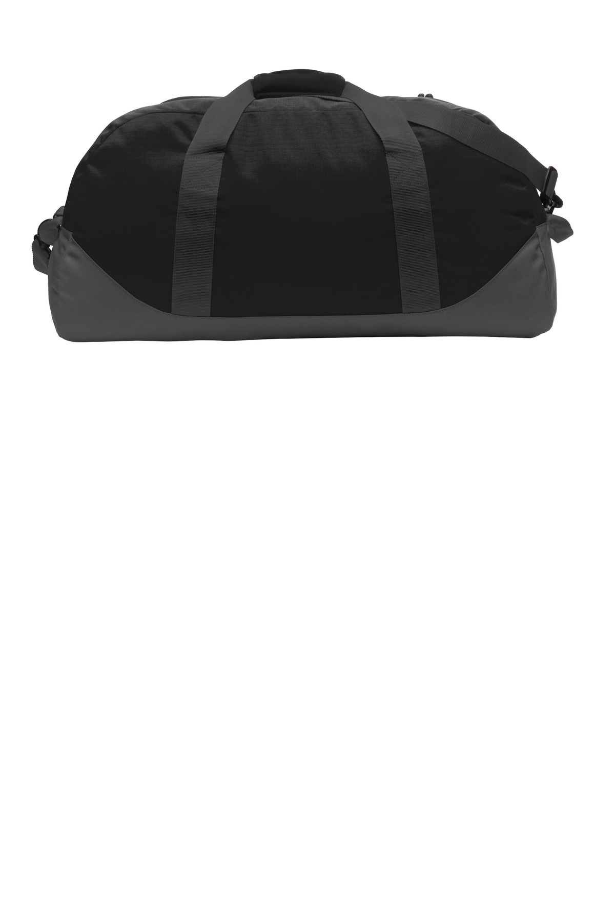 Eddie Bauer Large Ripstop Duffel. EB901 5