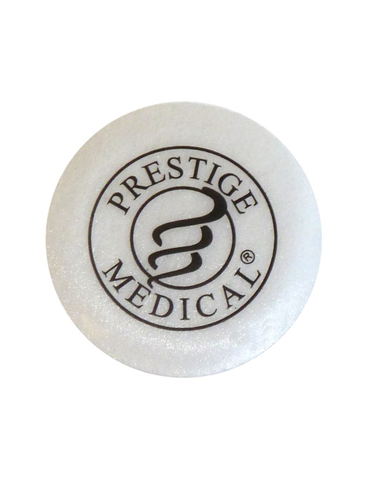 Prestige Medical - Single Head Diaphragm Stethoscope
