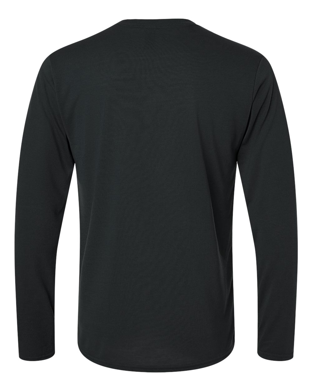 Unisex Performance® Long Sleeve T-Shirt - 42400 58