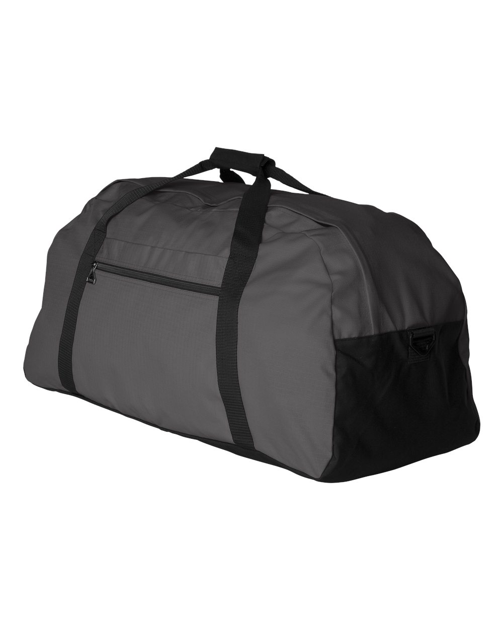 Large Ripstop Duffel Bag - 1703 25