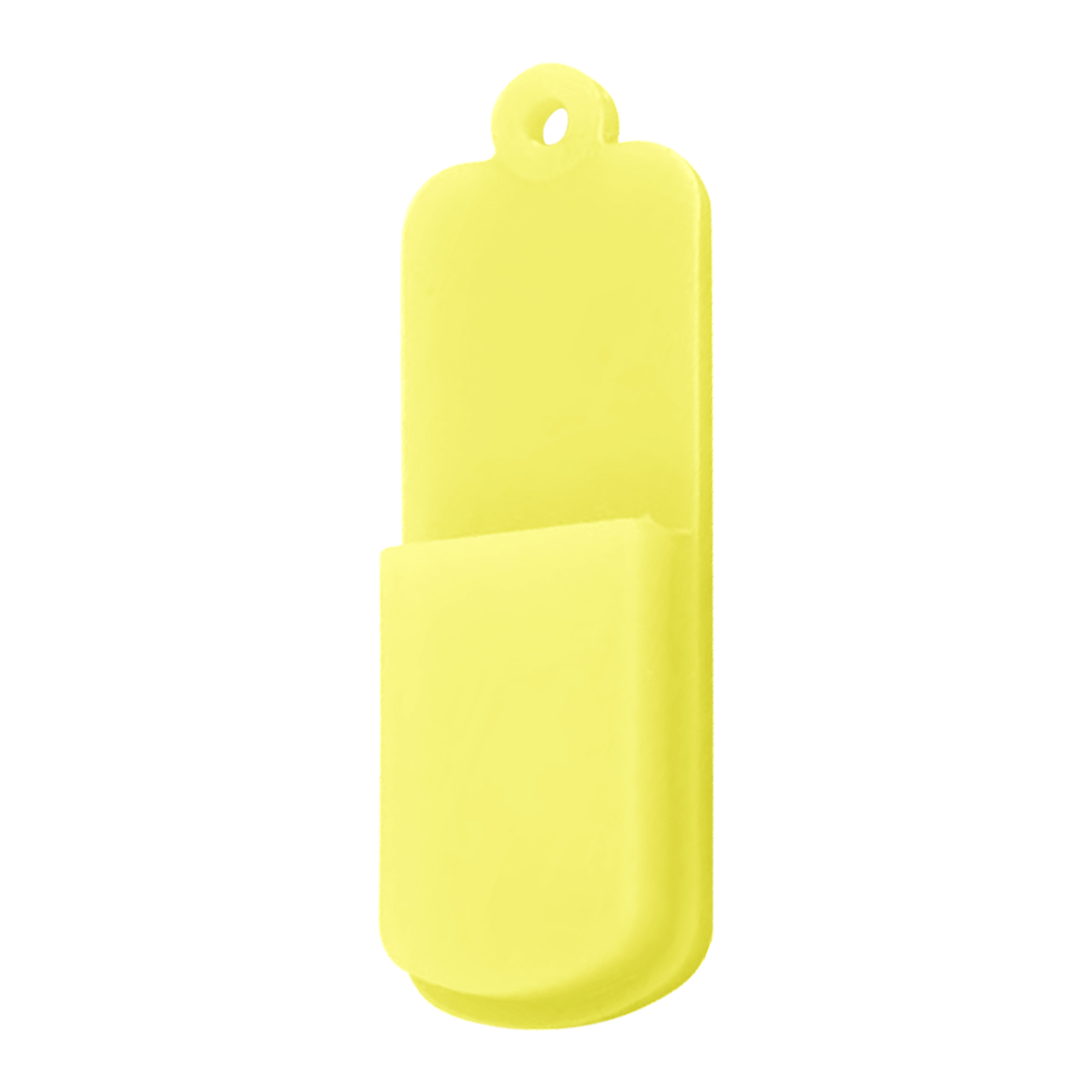 USB Cover 8