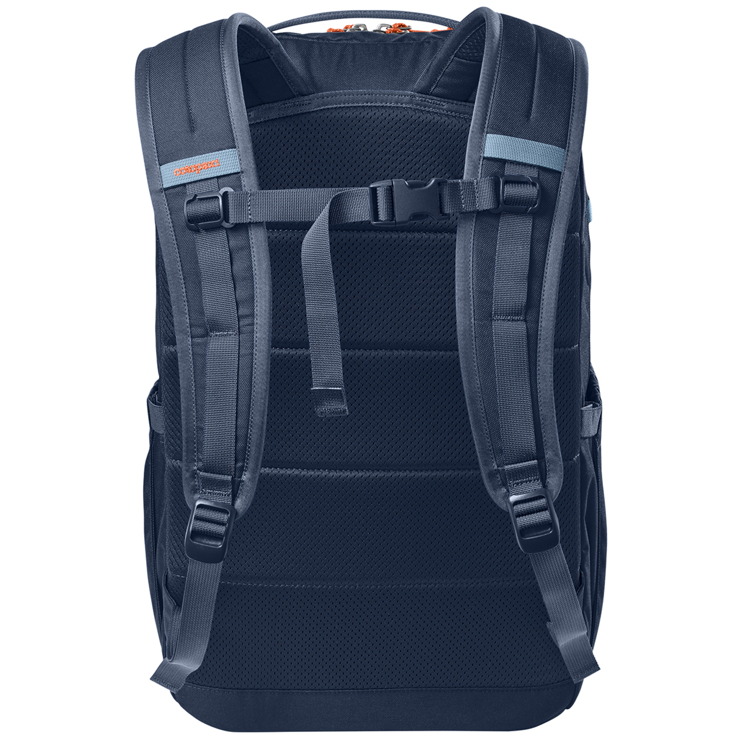 Cotopaxi® Chiquillo 30L Backpack 8