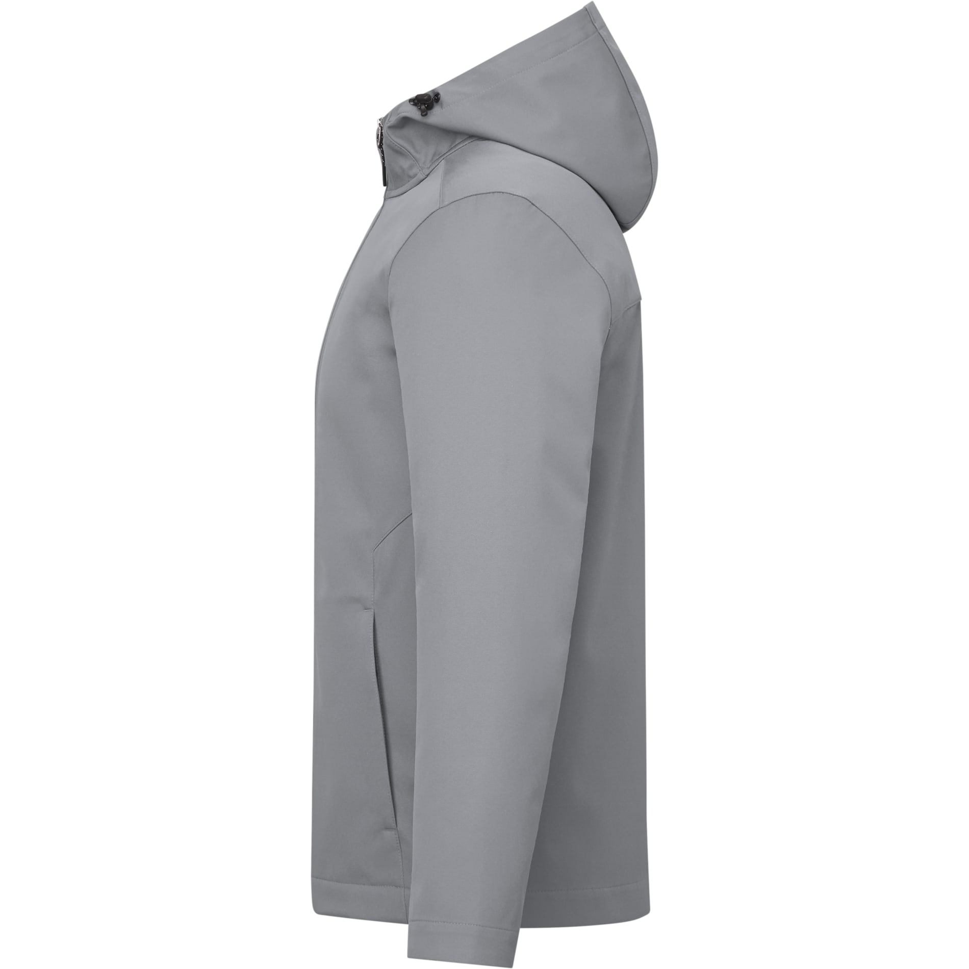 LEFROY Eco Softshell Jacket - Men's 41
