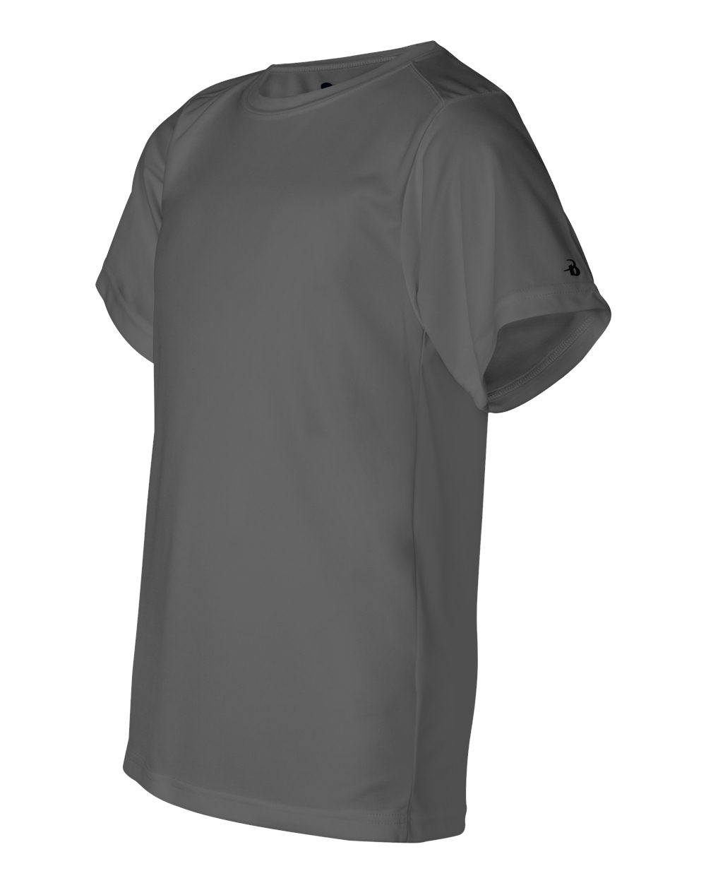 Youth B-Core T-Shirt - 2120 54