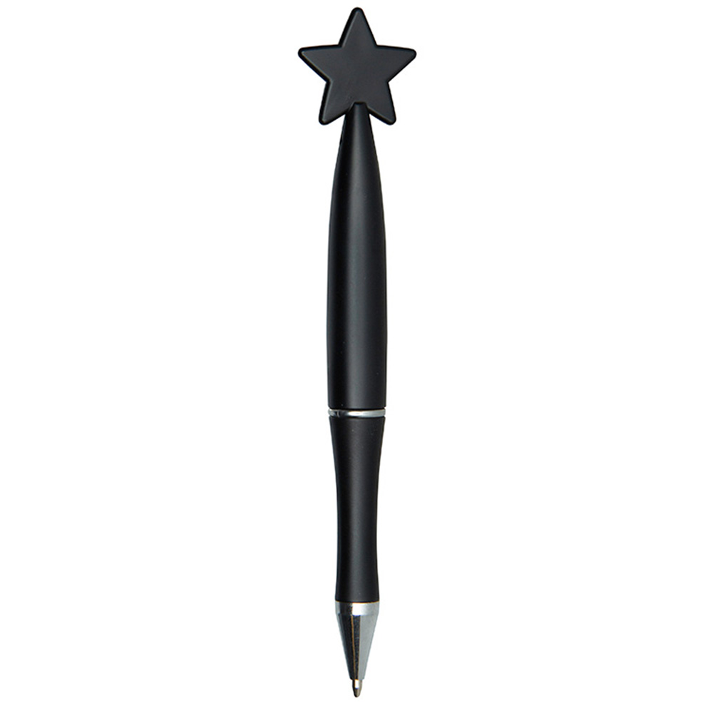 Star Pen 7