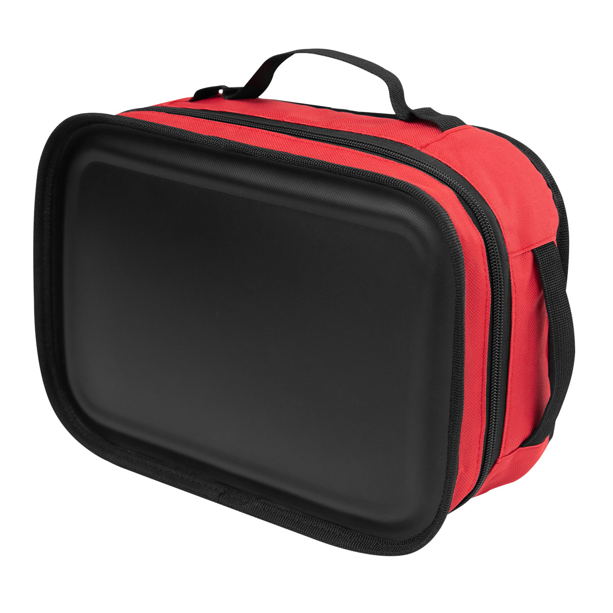 Field Day Cooler Lunch Bag 7