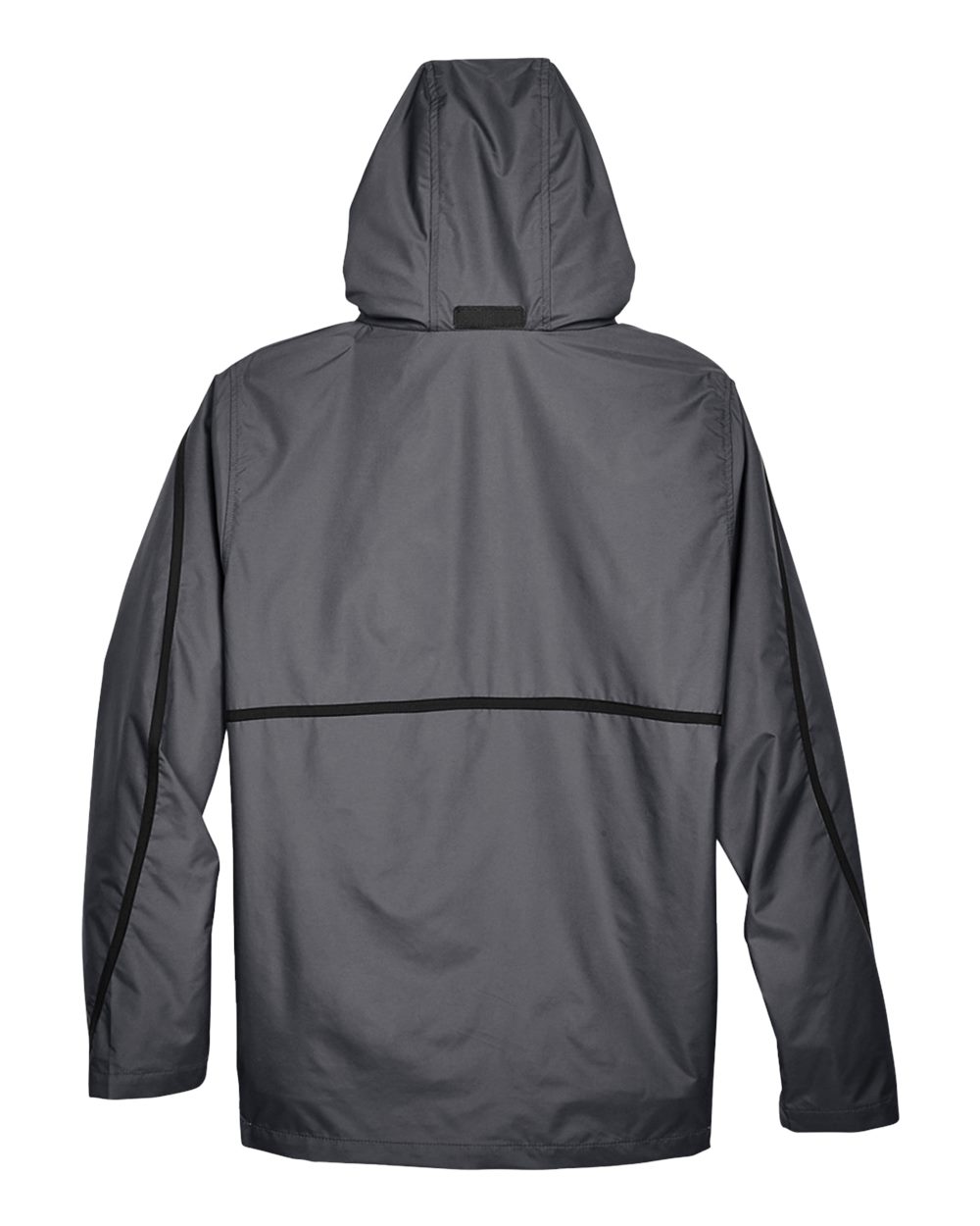 Unisex Conquest Jacket with Mesh Lining - TT70 23