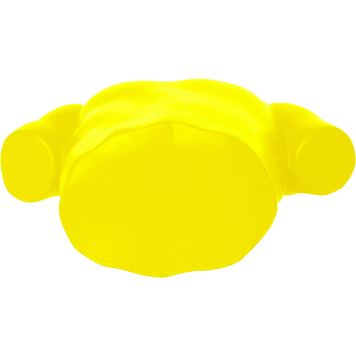 Safety Stress Ball 3