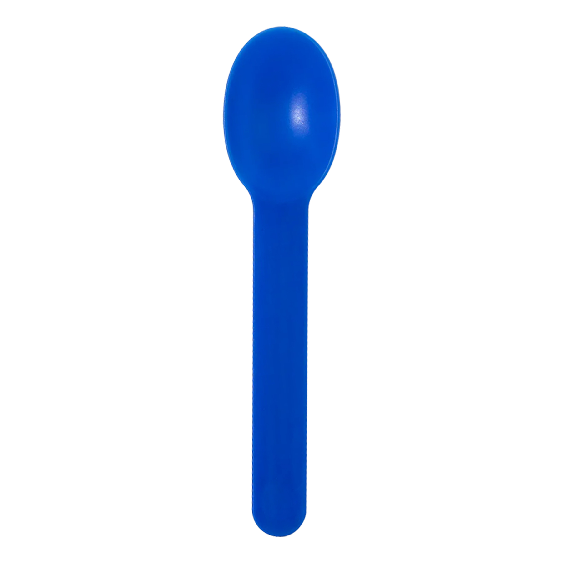 PP Color-Changing Ice Cream Scoop 8