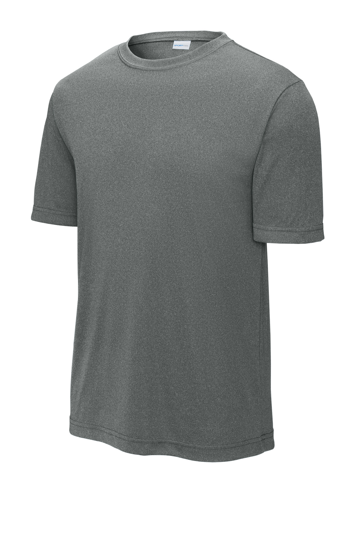 Sport-Tek PosiCharge Competitor Tee. ST350 287