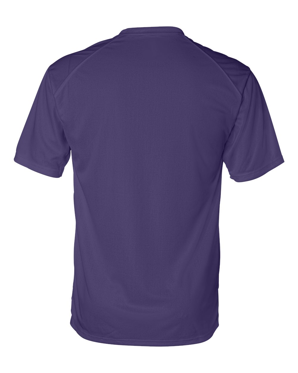 Men's B-Core Sport Shoulders T-Shirt - 4120 100
