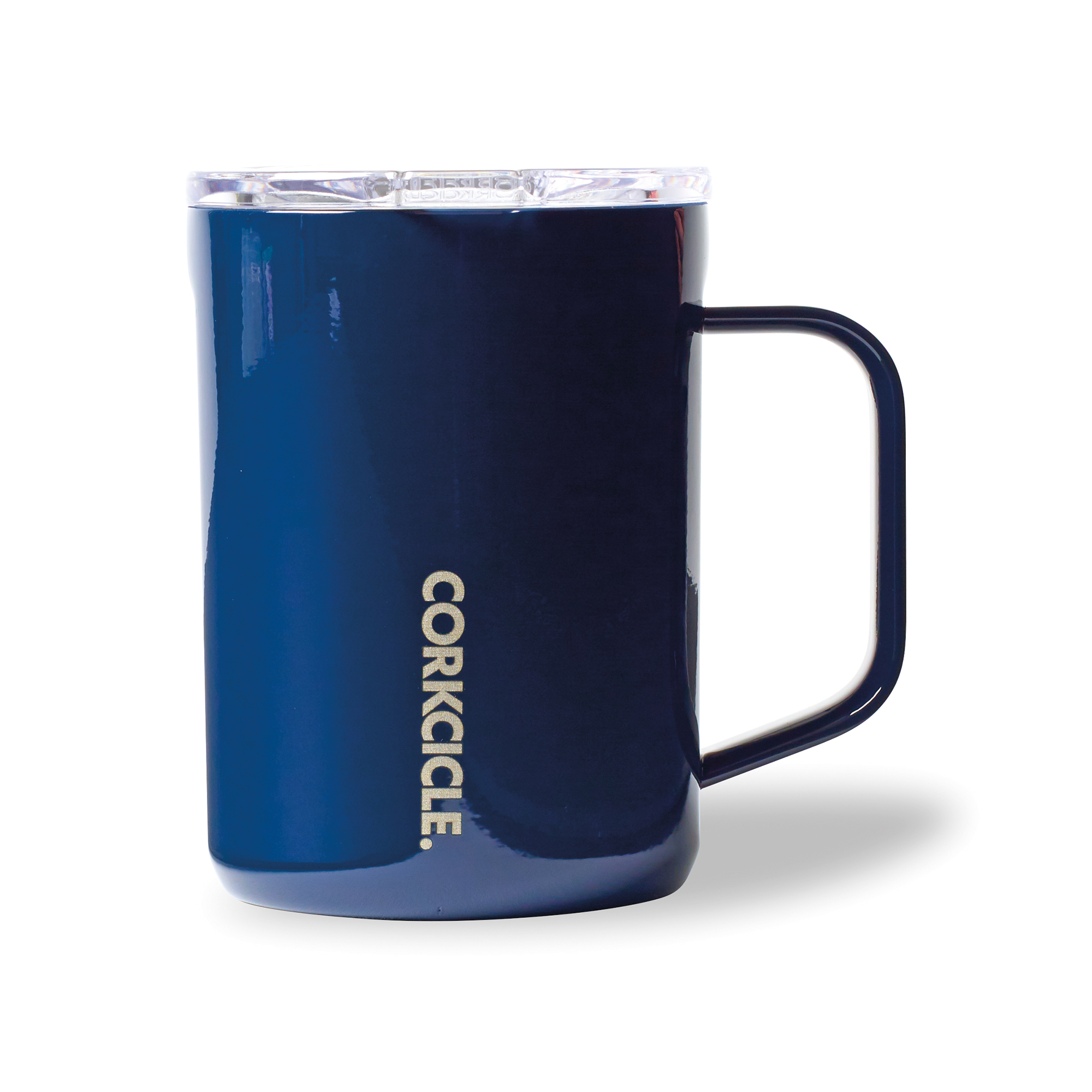 CORKCICLE® Coffee Mug - 16 oz. 1