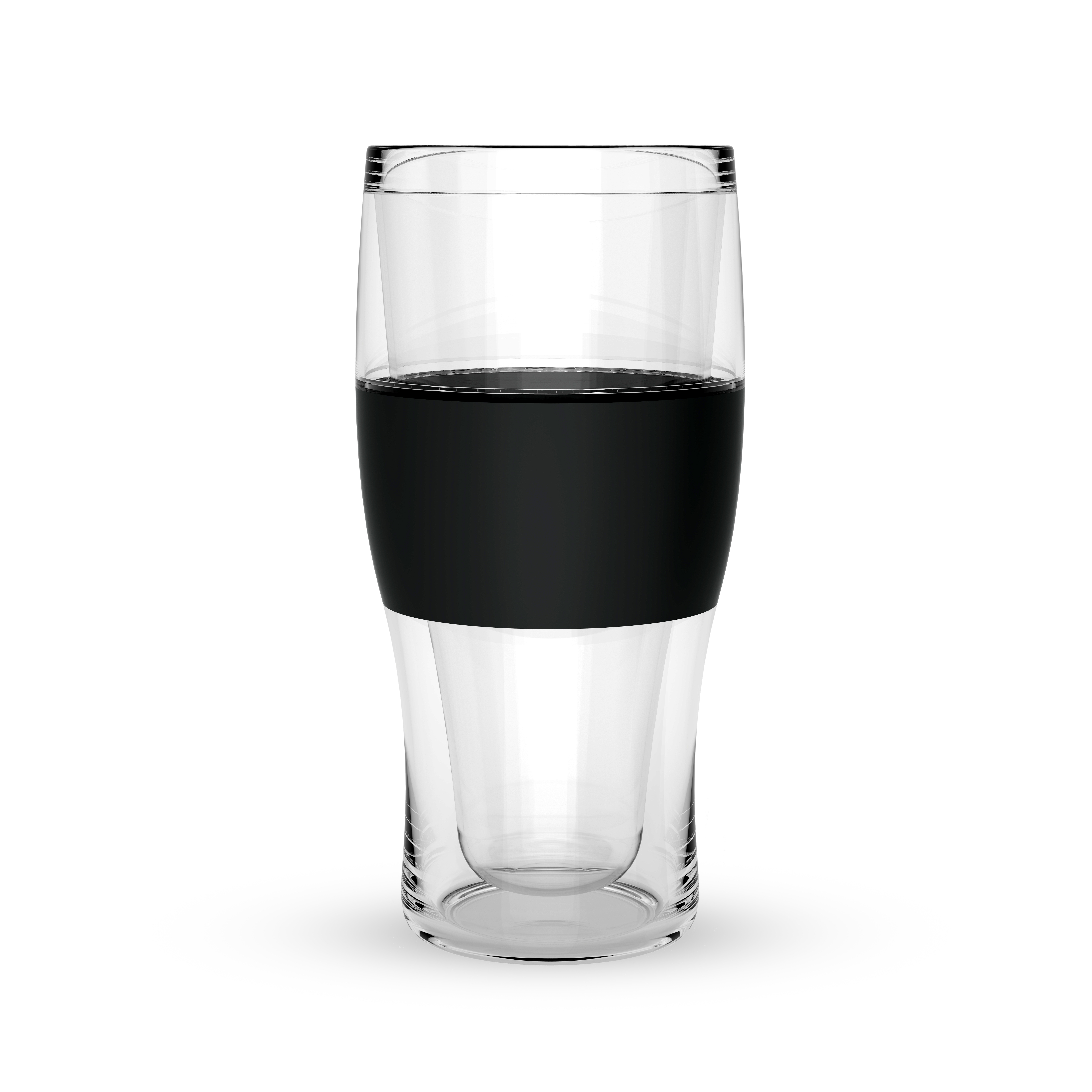 HOST® FREEZE™ Beer Pint, set of 2 14