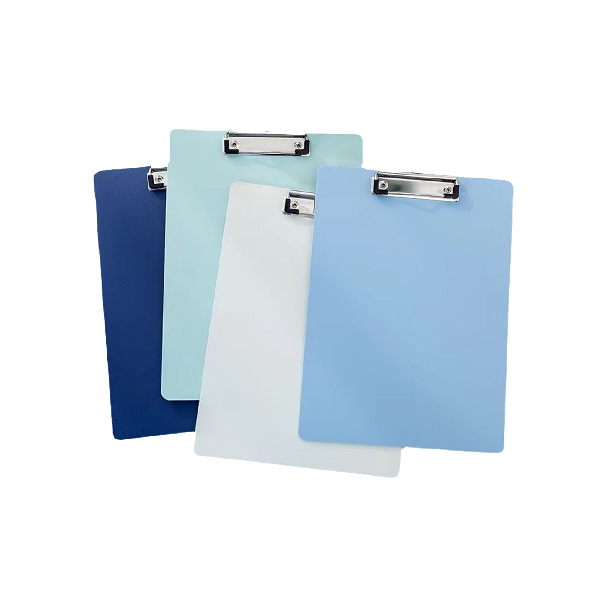 Standard A4 Clipboard Folder 2