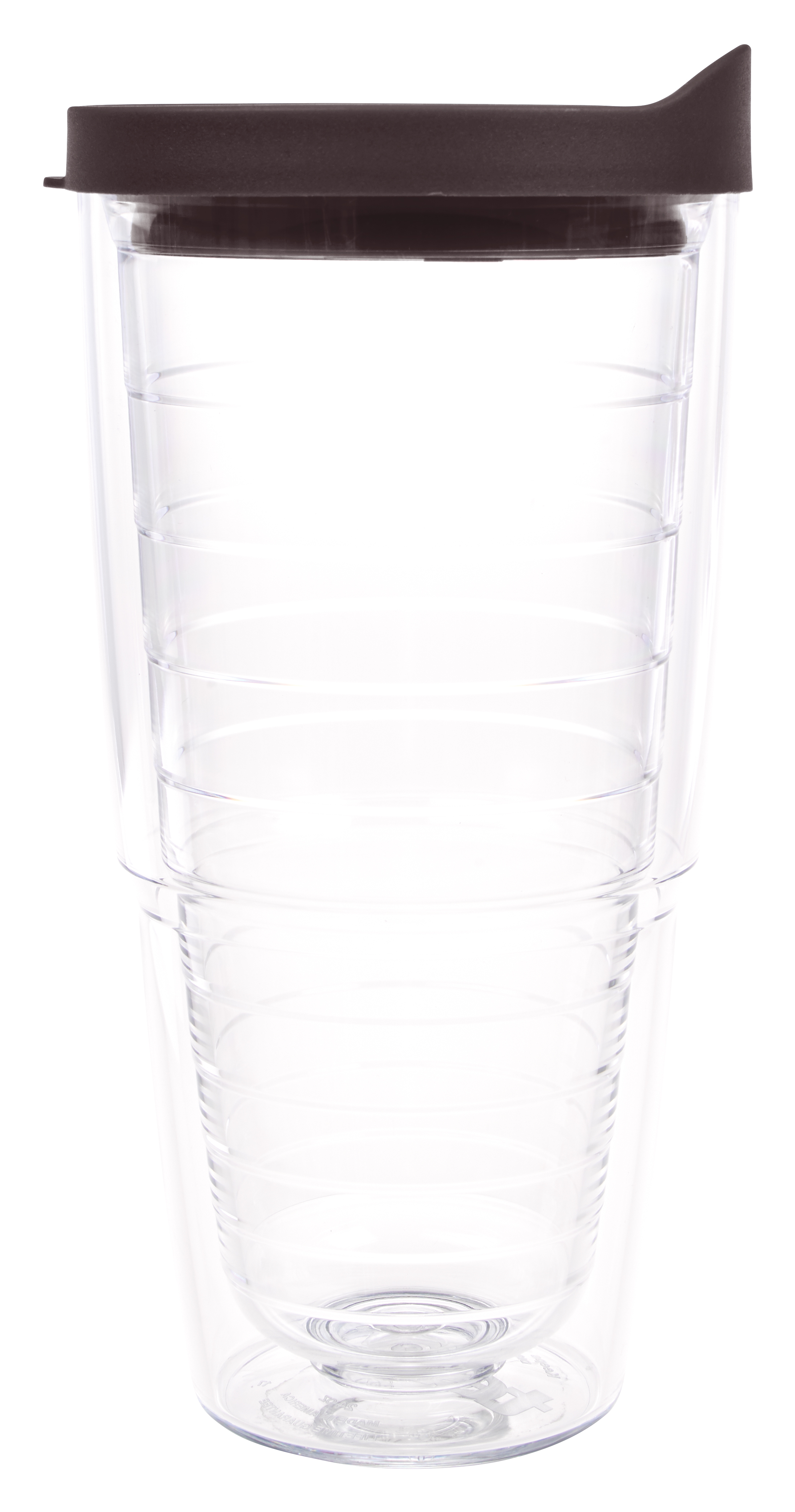 Tervis® Classic Tumbler - 24 oz. 2