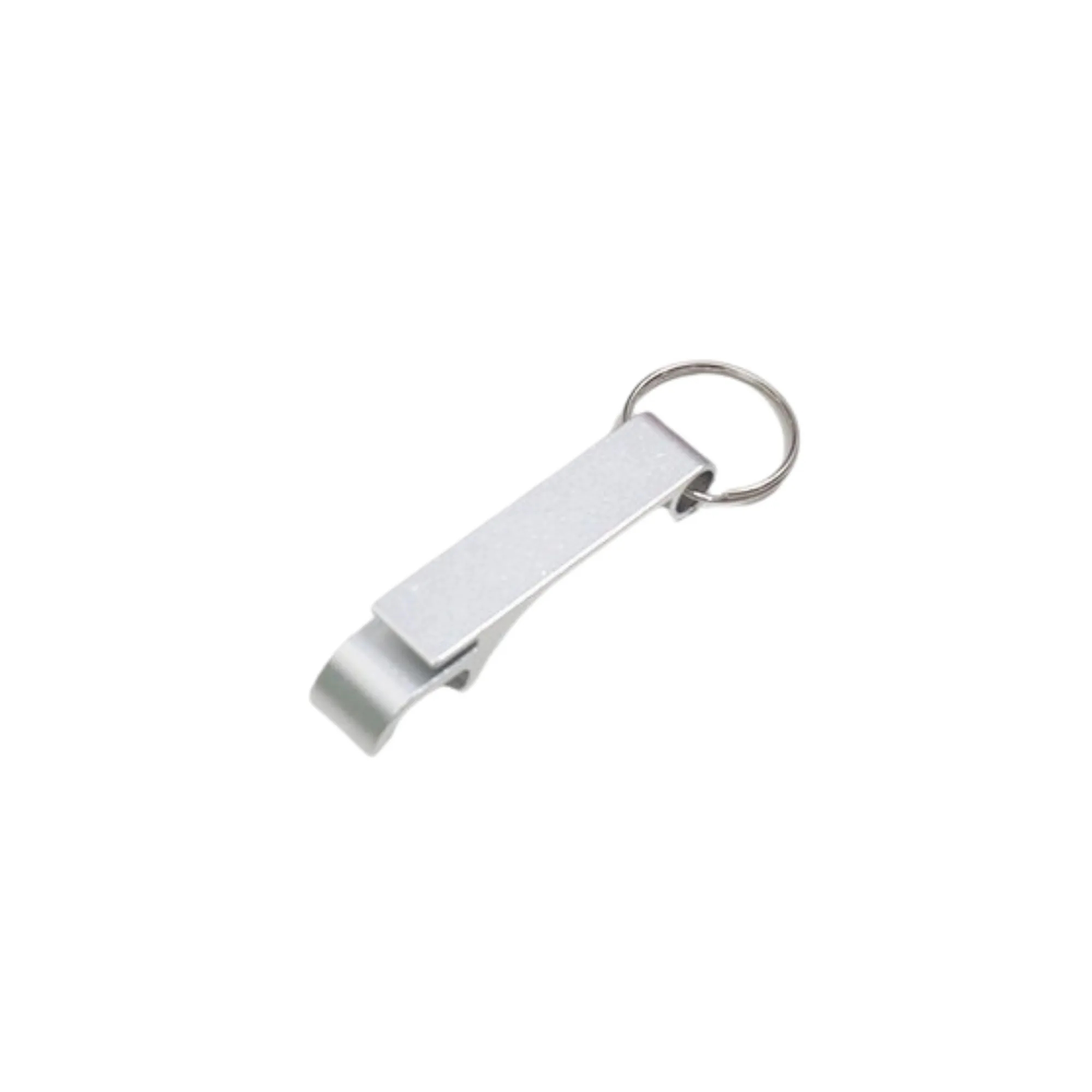 Bottle Opener Creative Promo Tool 5