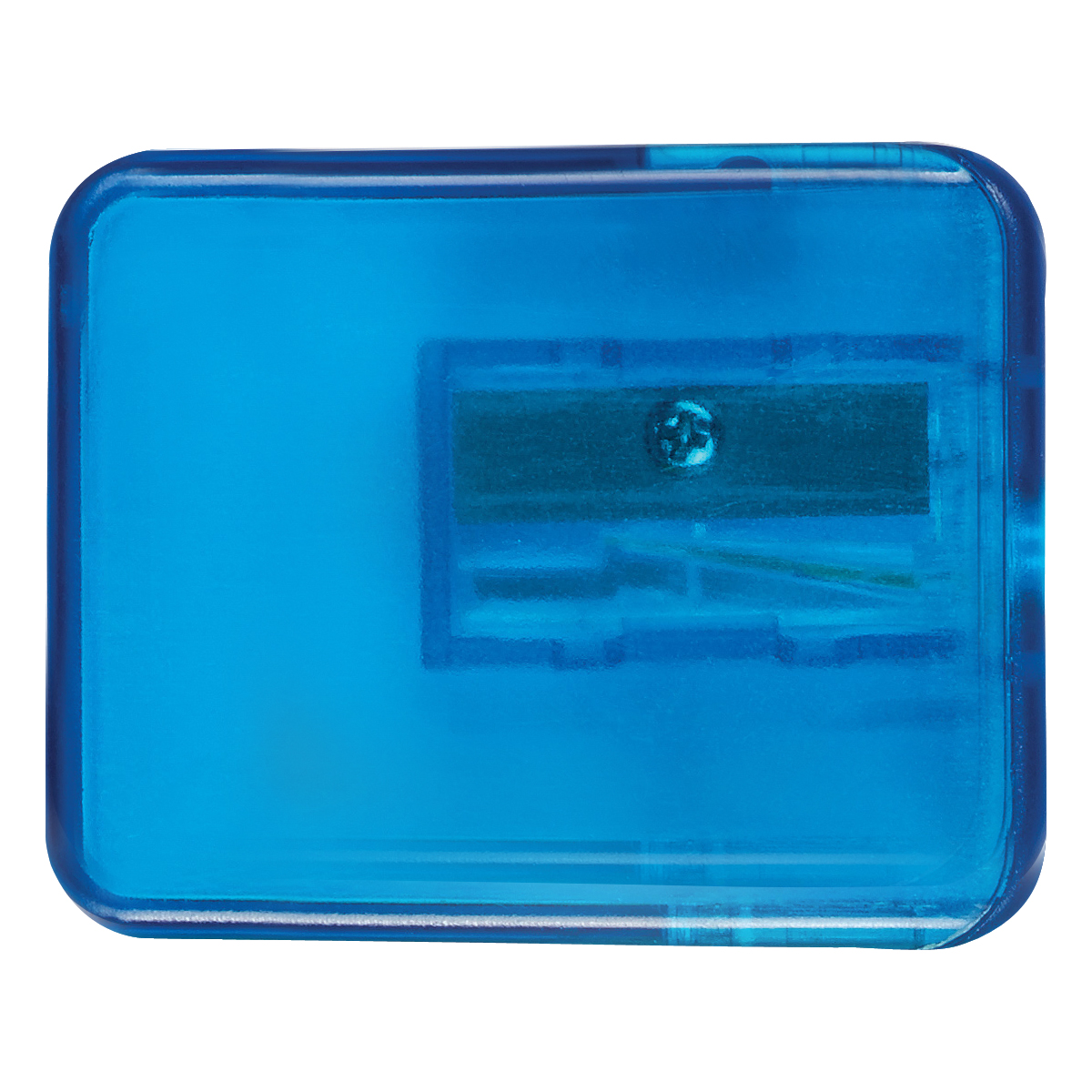 Pencil Sharpener 2