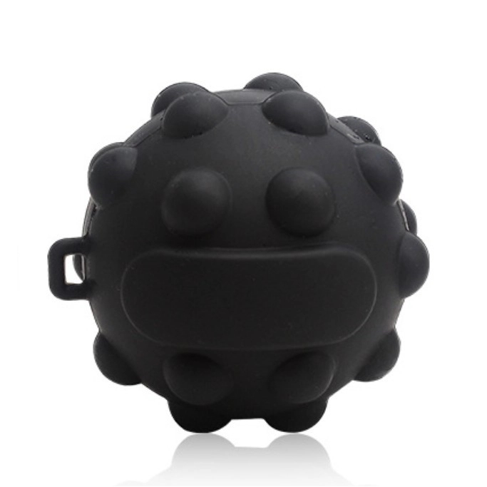 Fidget Stress Toy Pop Ball 7
