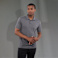 IZU EVERYTHING PERFORMANCE Eco Polo - Men's 160