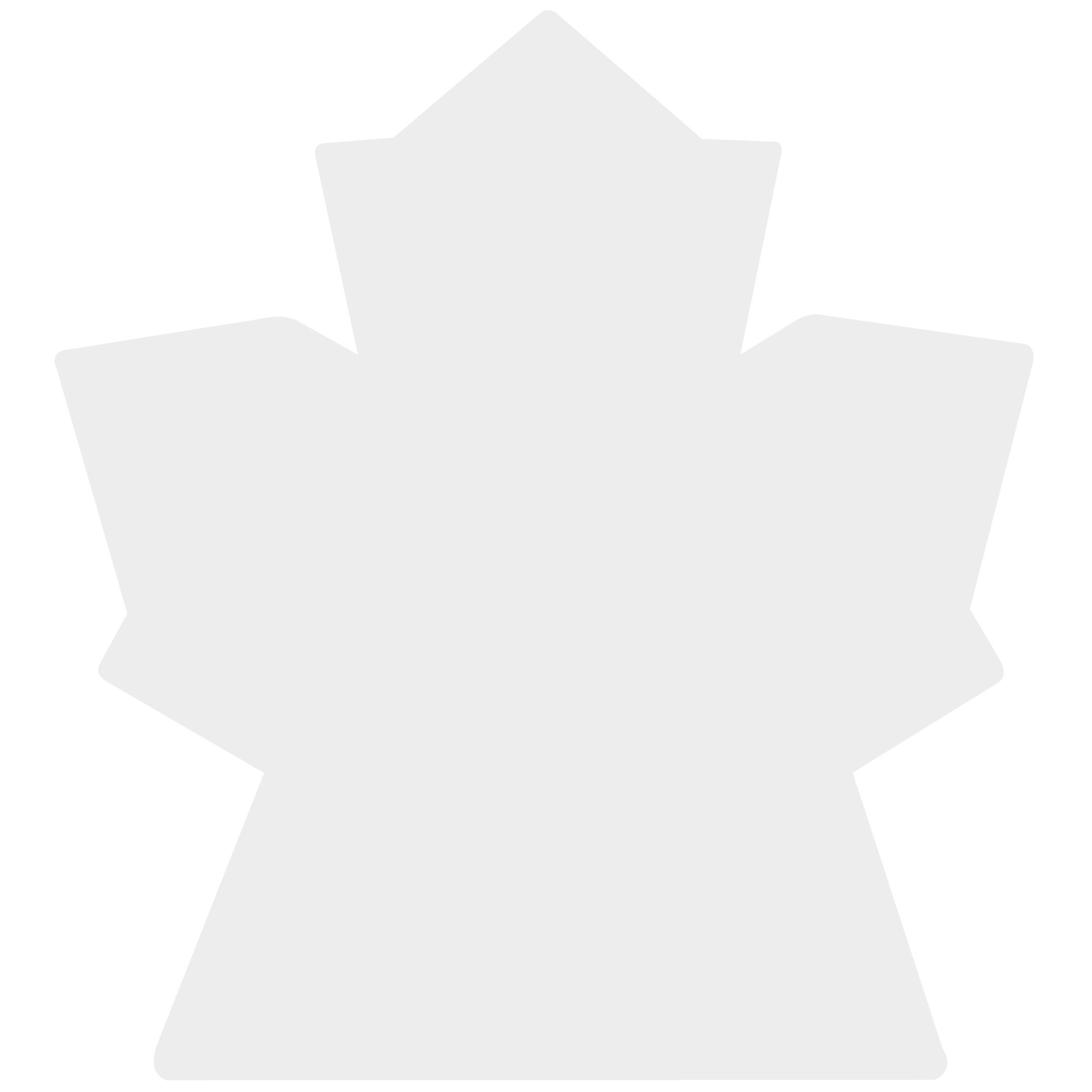 Maple Leaf Waver Mitt 23