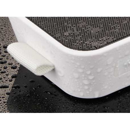 PortaBoom Water-Resistant Bluetooth® Speaker 62