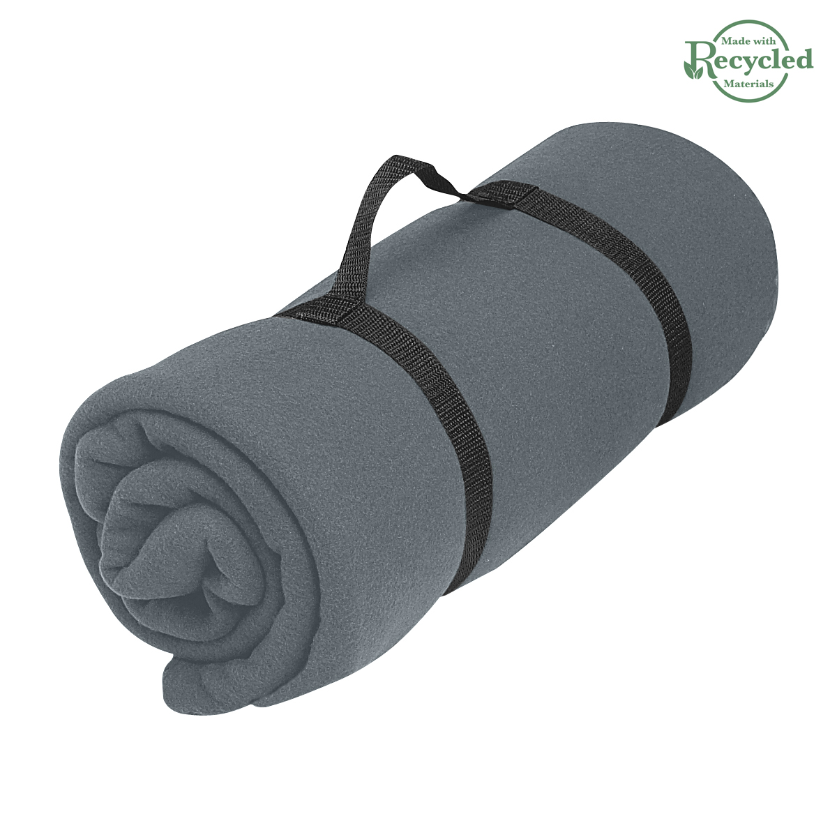 Fleece Stadium Blanket 5