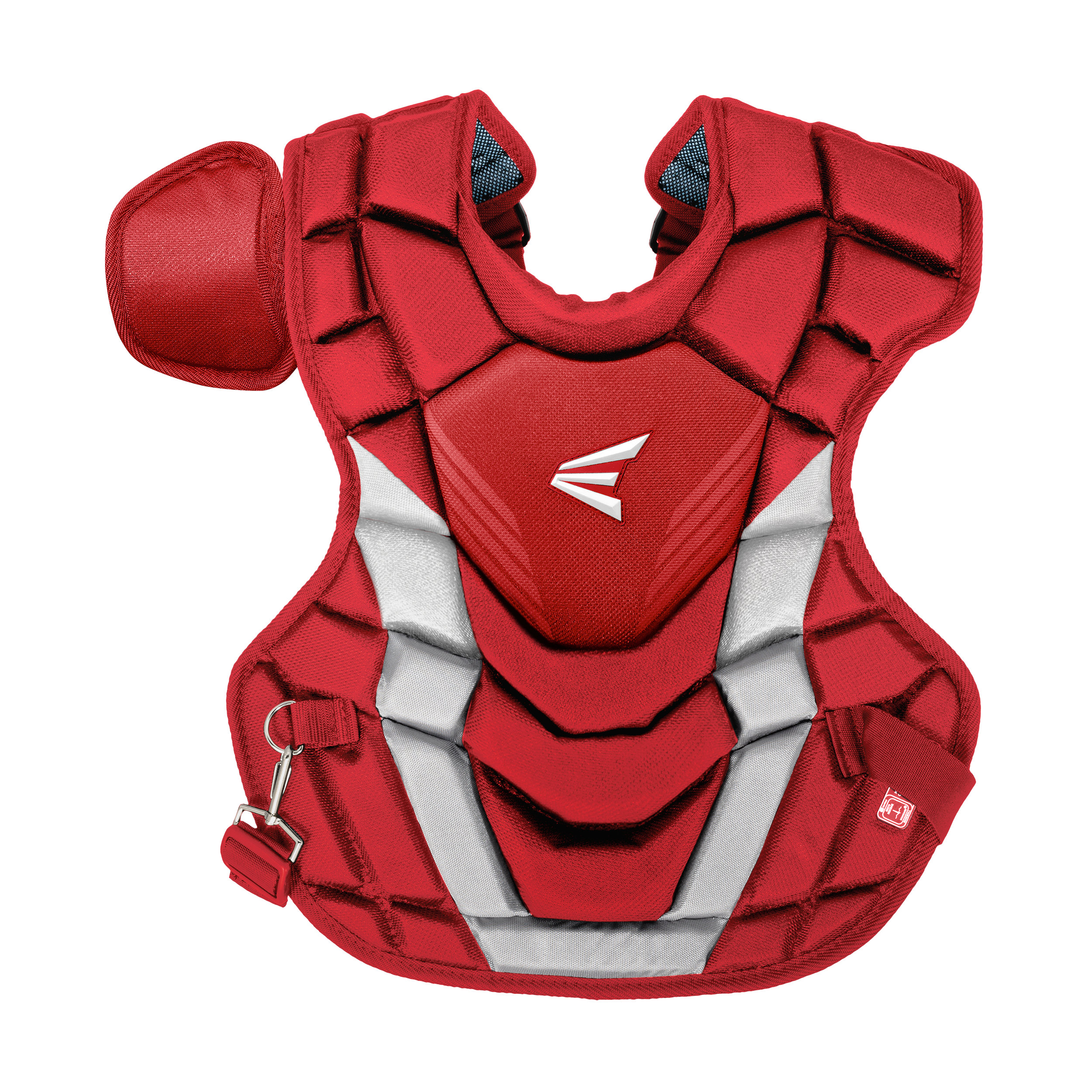 Easton Gametime Catcher's Chest Protector | Adult 3