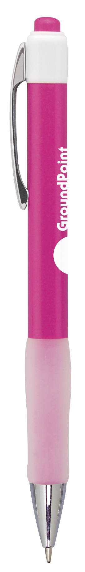 Twilight Pen 3