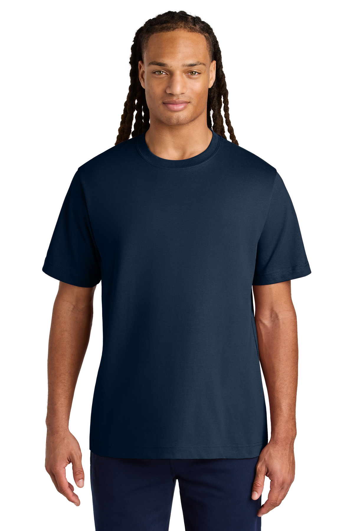 Stanley/Stella Unisex Freestyler Heavyweight Tee SXU018 69