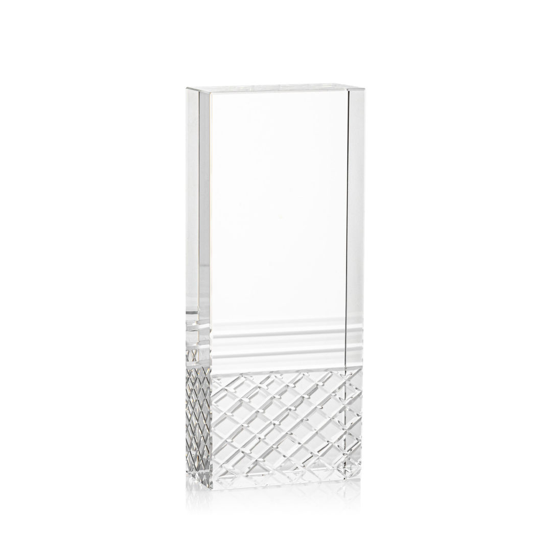 Hilldale Award 8