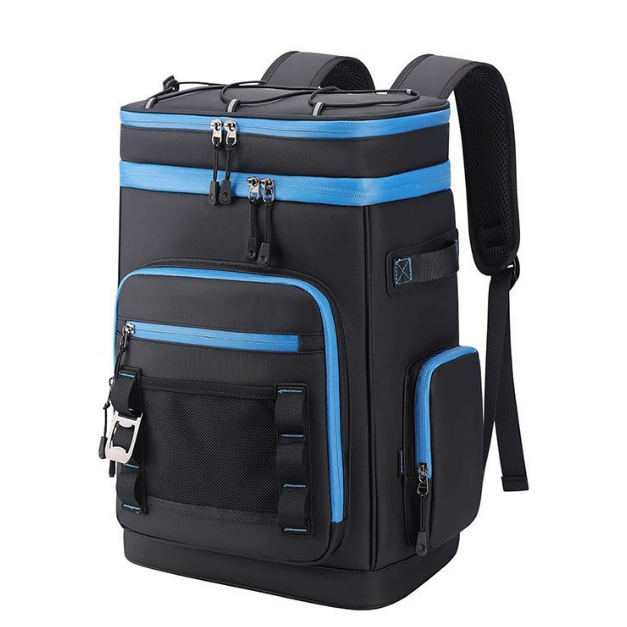18" Extra Coolers Backpack 3