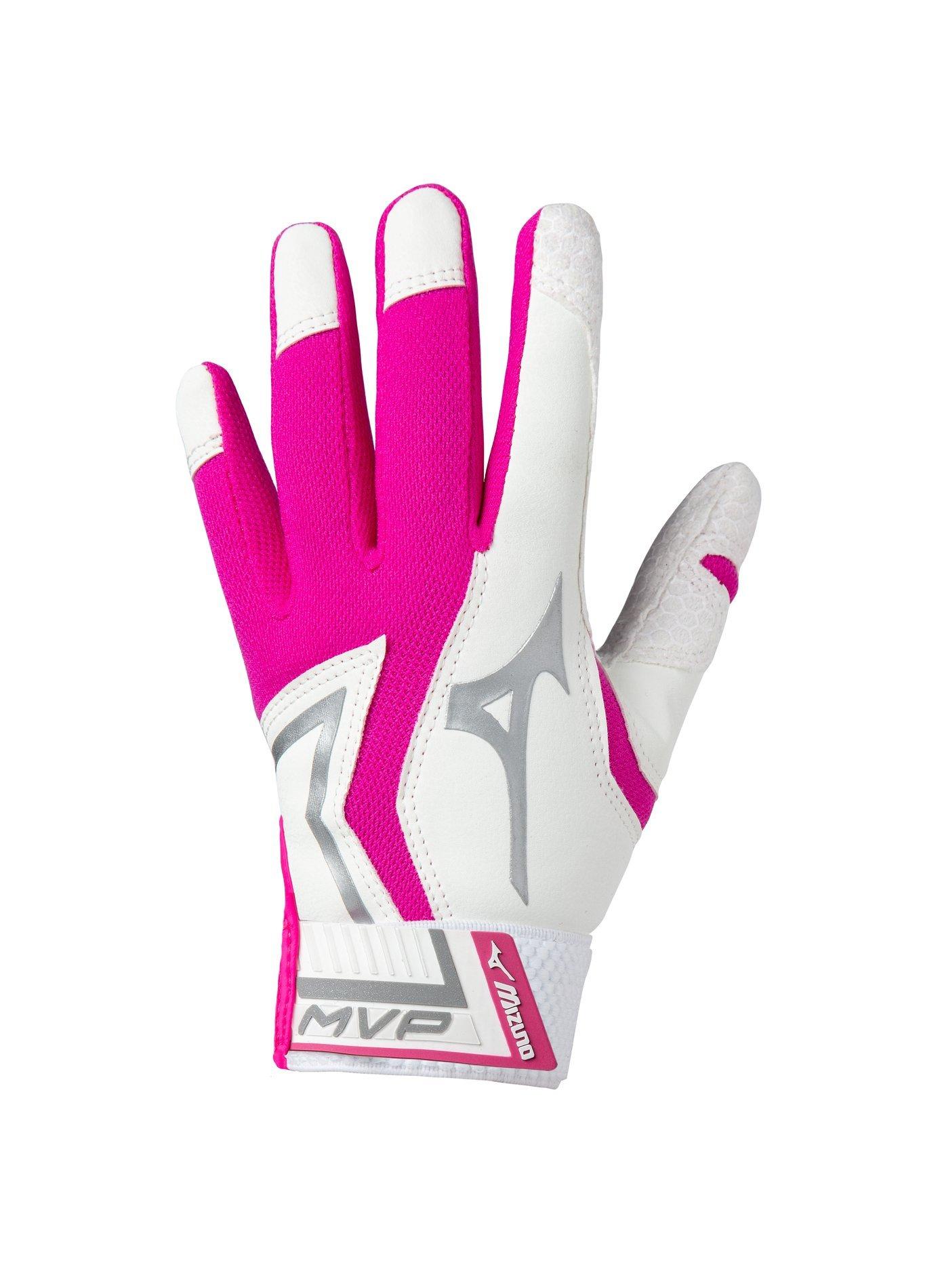 MVP Youth Tee Ball Batting Glove 2
