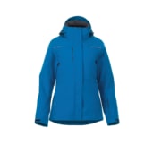 Women's YAMASKA 3-in-1 Jacket 91