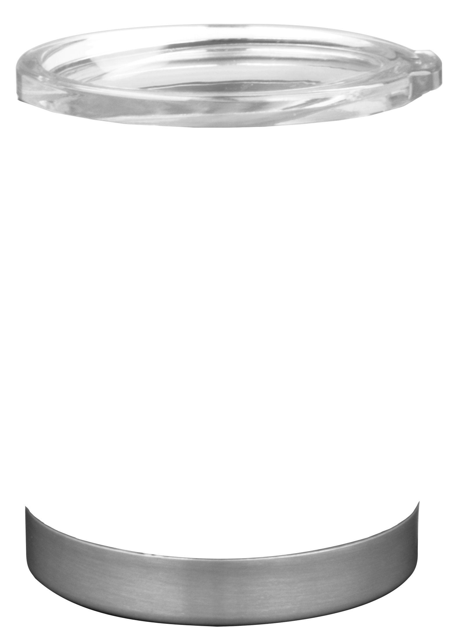 12 oz. Stainless Steel Mug with Lid 4