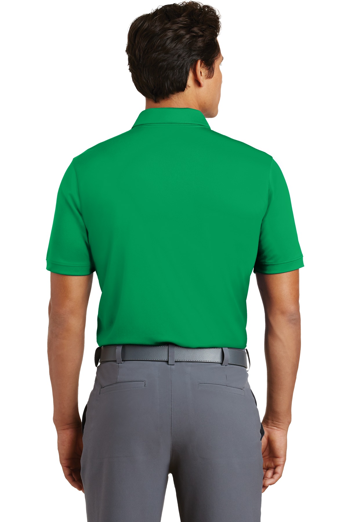 Nike® Dri-FIT Players Modern Fit Polo 33
