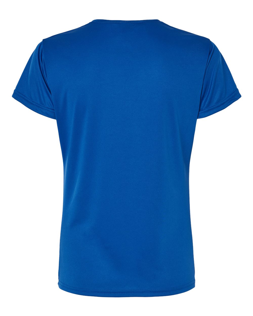 Women's Performance T-Shirt - 5600 19