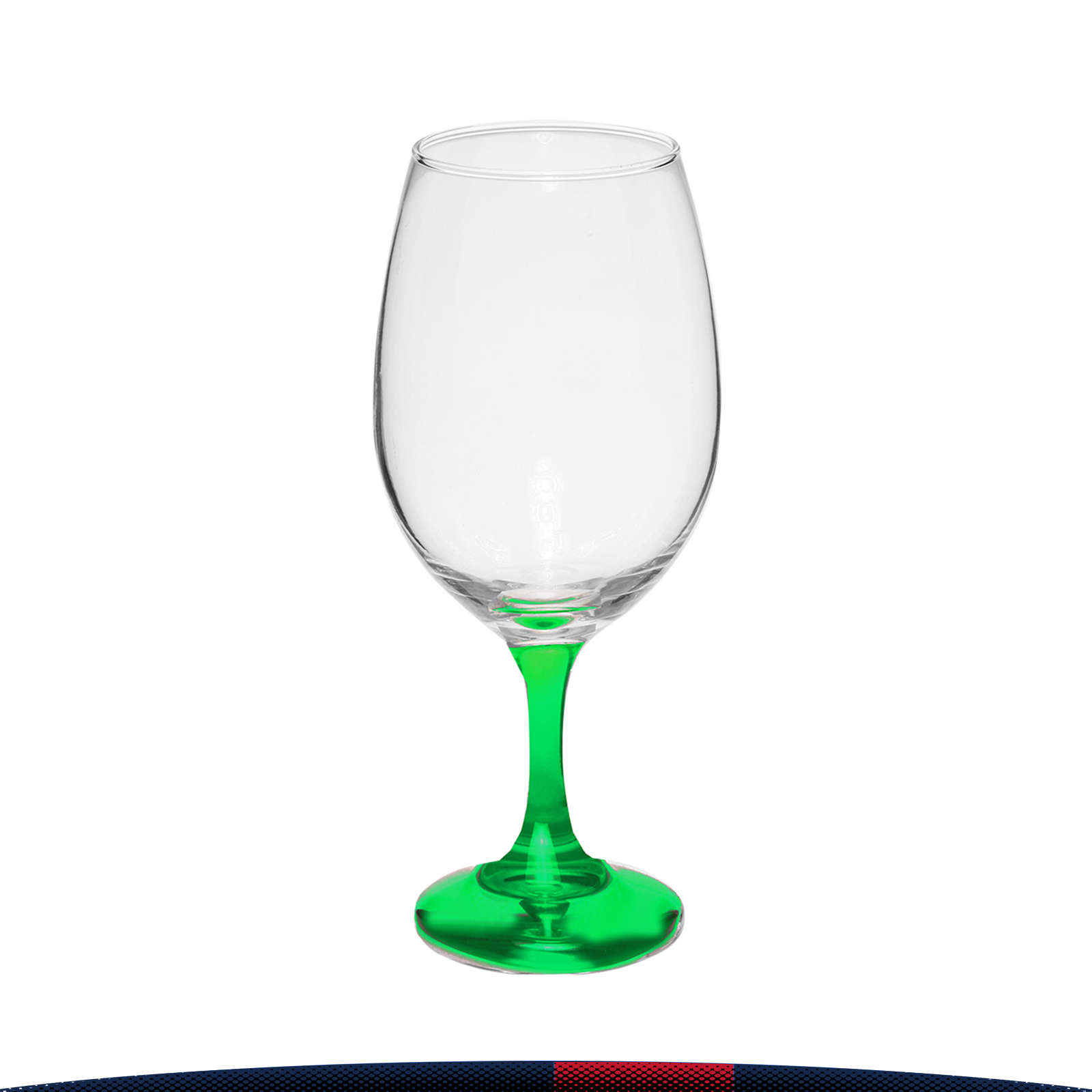 20.75 oz. Bryden Grand Wine Glasses 6